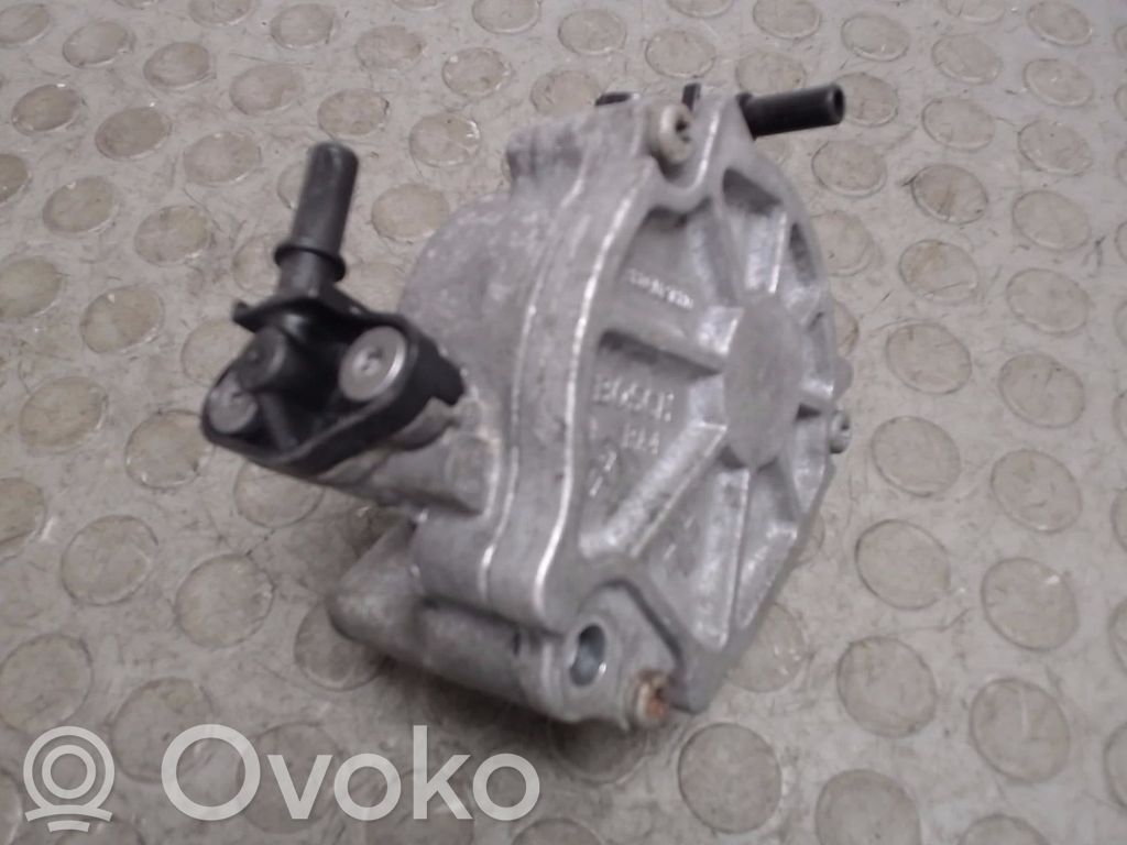 Bomba de vacío   9804021880,456570
