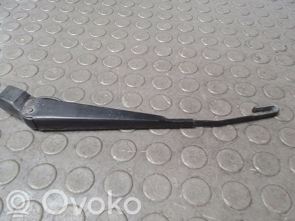 Ford Focus Wischerarm Heckscheibe 