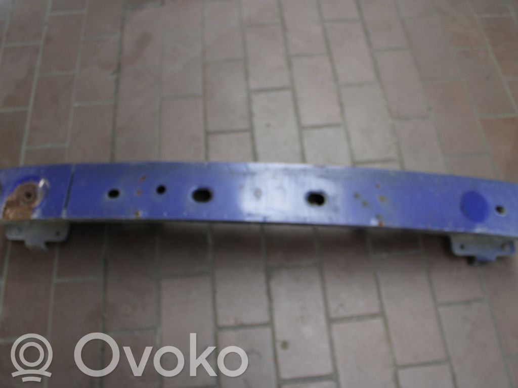 Бампер   1078070,1078070,1110935