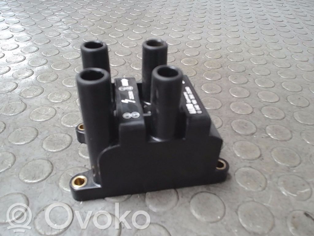 Bobina de encendido de alto voltaje   1317972,1130402