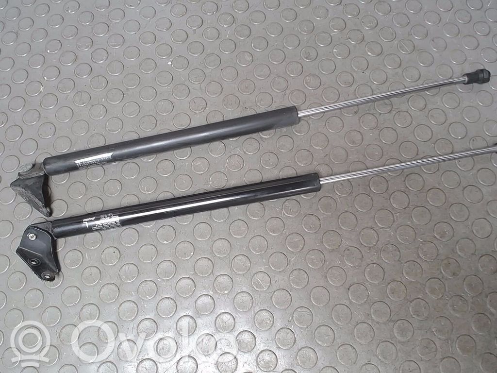 Mazda 5 Tailgate/trunk strut/damper 