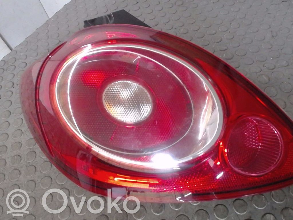 Takavalot   1579394