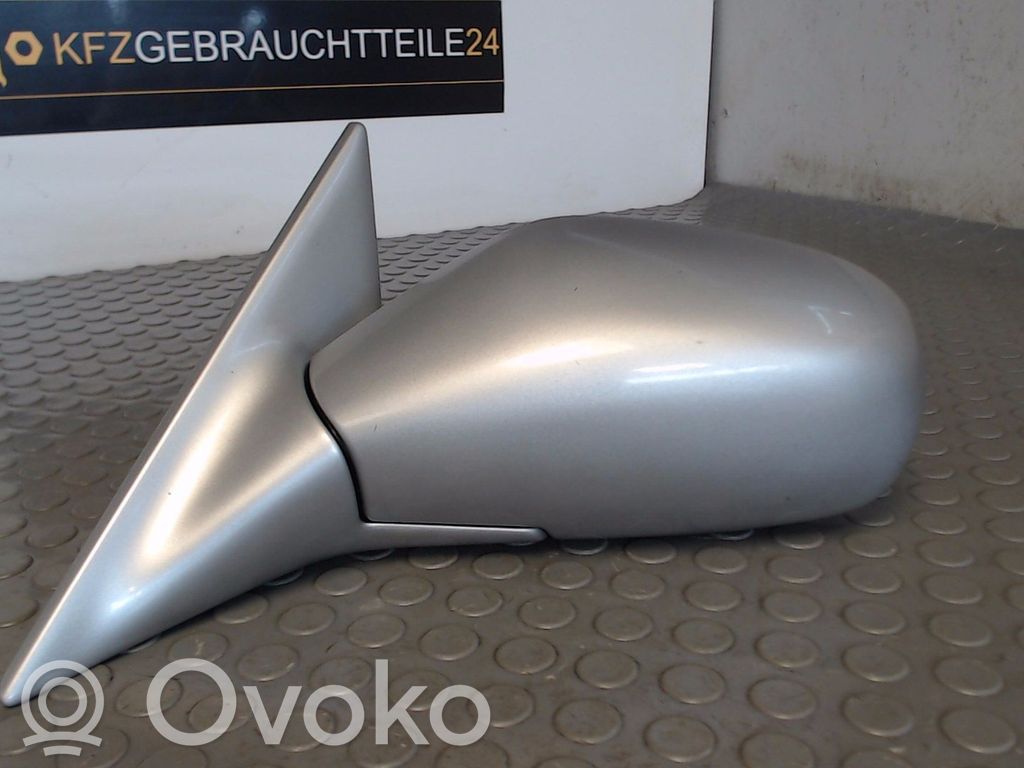 Suzuki Baleno EG Elektryczne lusterko boczne drzwi 