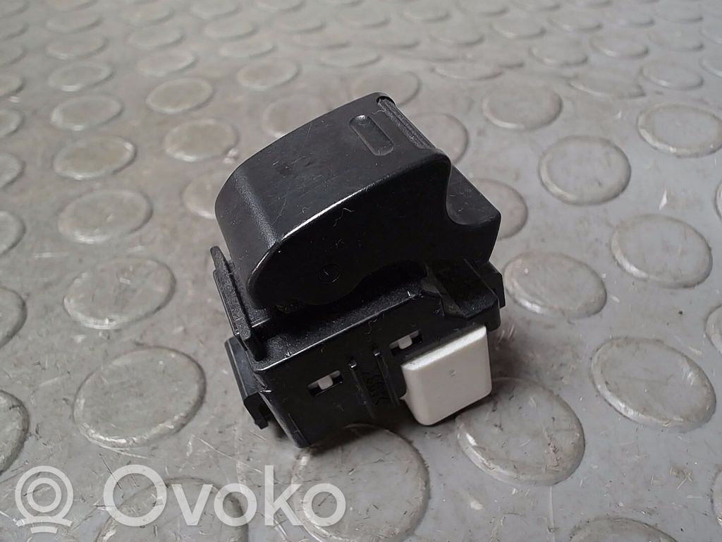 Toyota Yaris Comutator comandă geamuri electrice