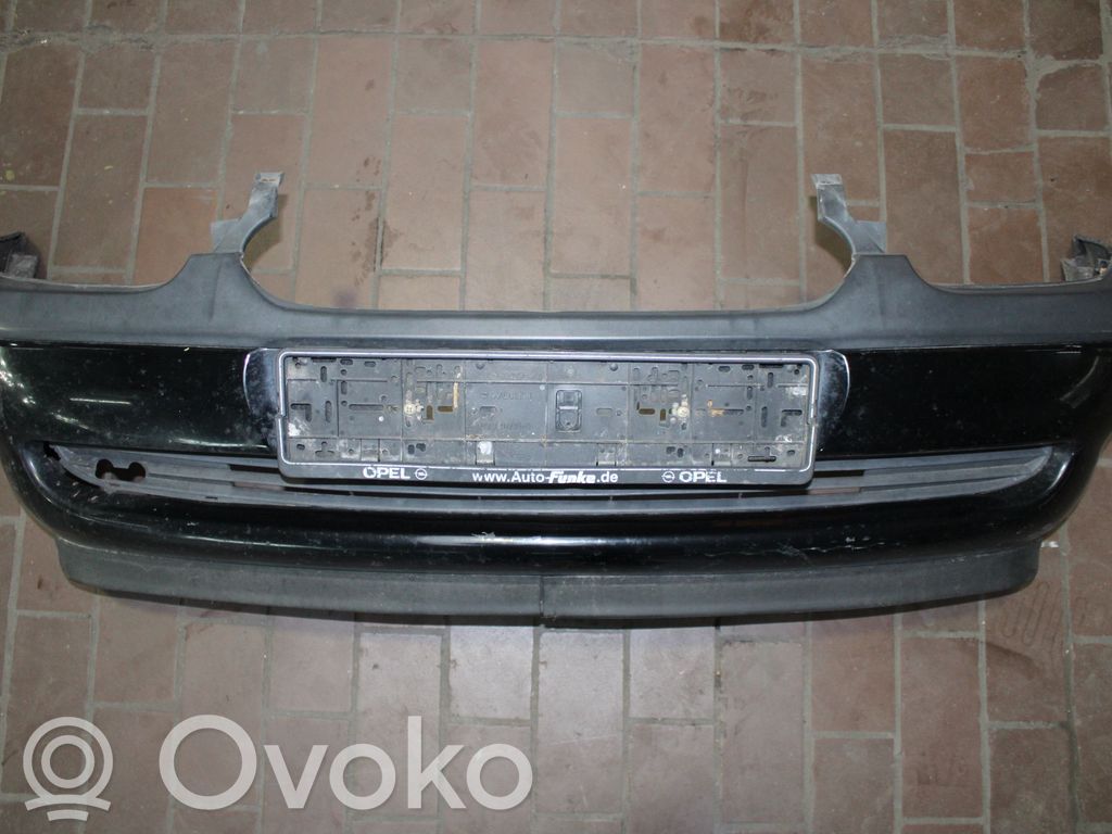 Etupuskuri   09199063,01400250