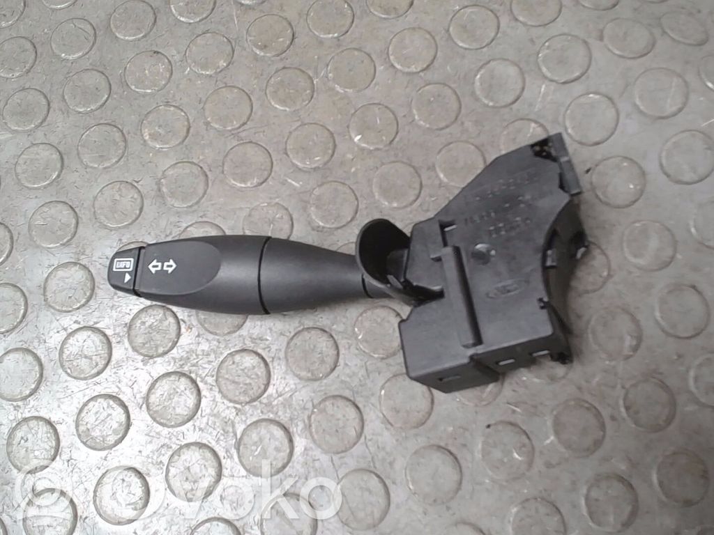 Ford Mondeo Mk III Leva indicatori 