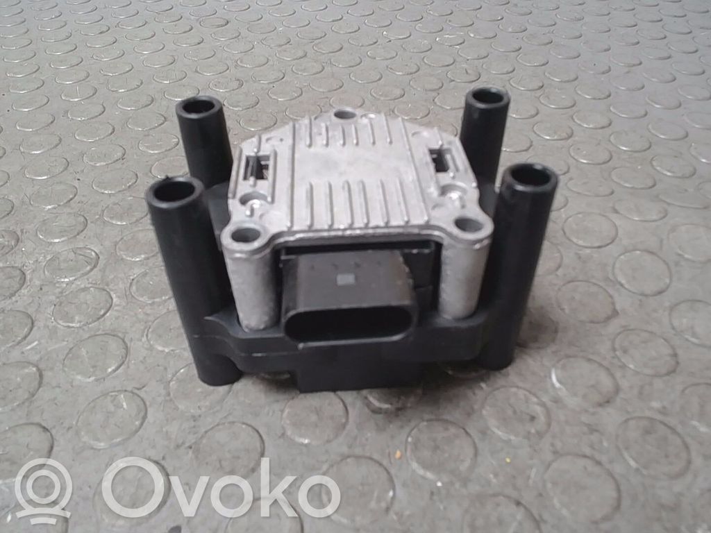 Volkswagen Lupo Bobină aprindere 