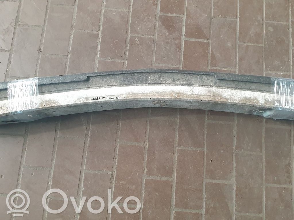 Volvo 850 Bară ranforsare bară față 