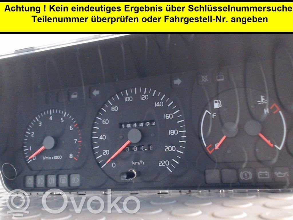 Dashboard trim   3344588,466635