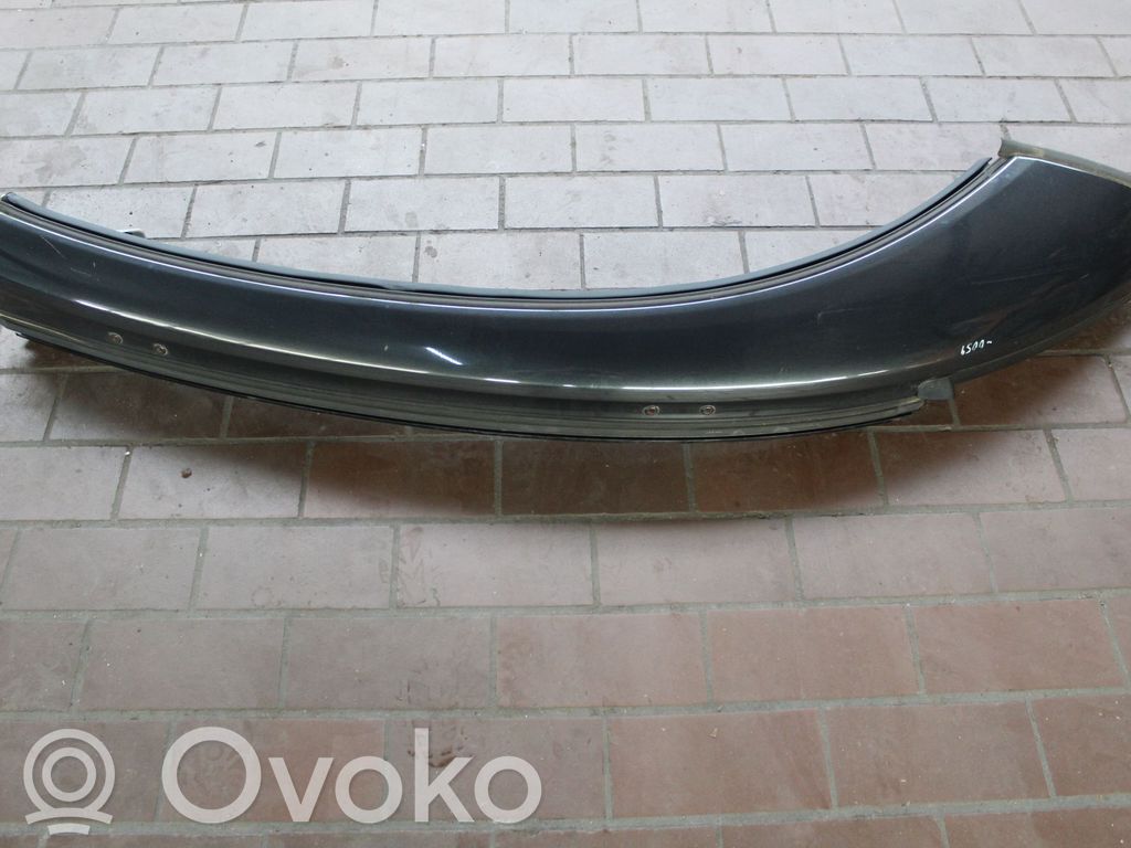 Roof   844750,NICHTZUTREFFEND