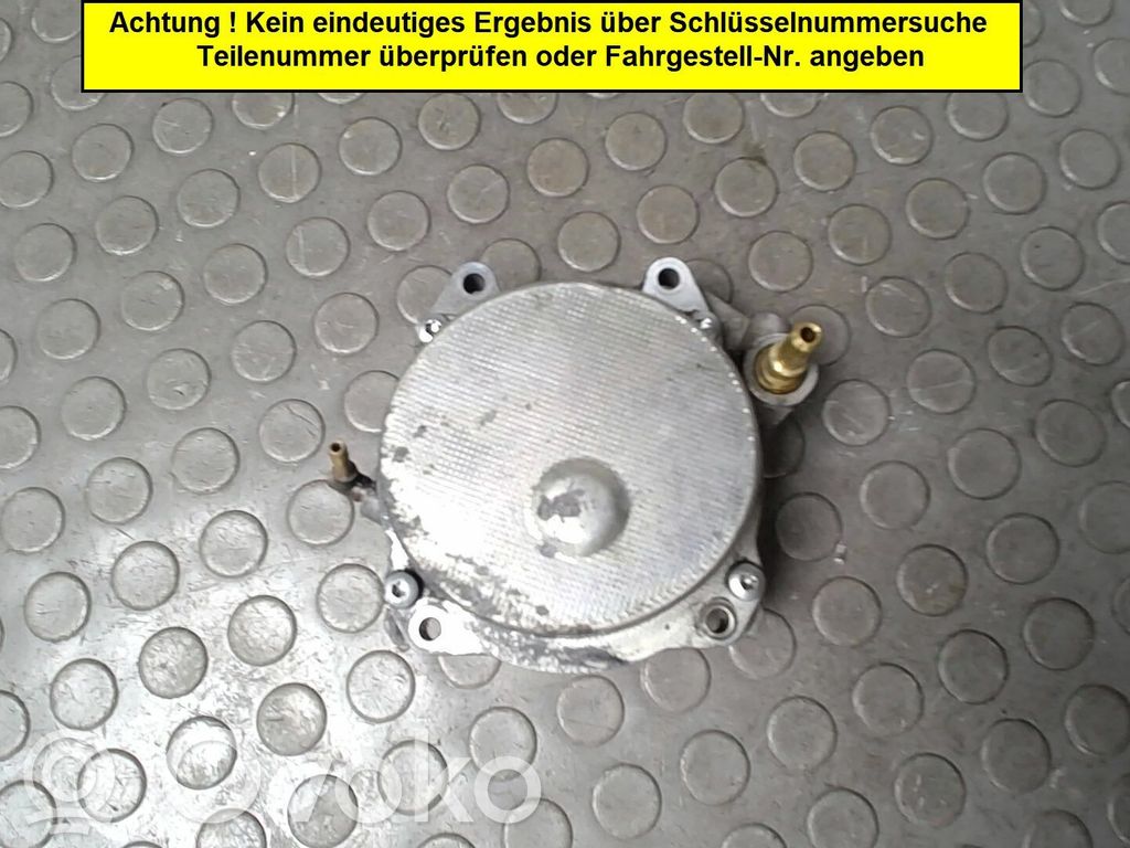 Bomba de vacío   55488984,00545456