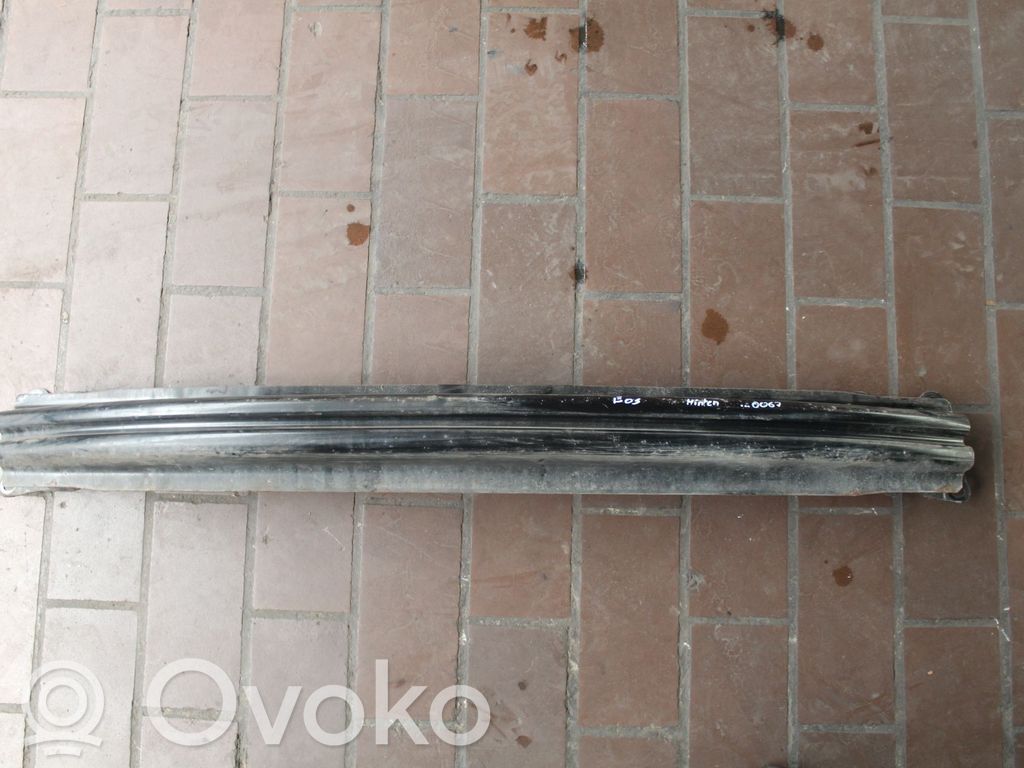 Puskuri   1K0807305B,1K0807305B,1K0807305C,8073051K0B