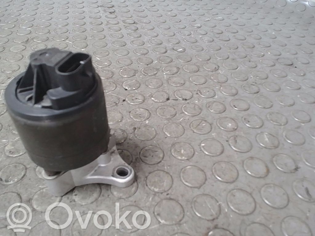Opel Corsa B Válvula EGR 