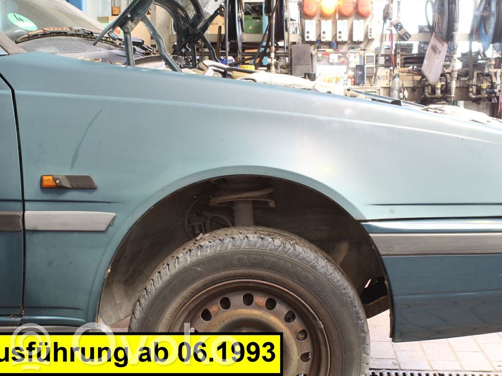 Spārns   3343280,NICHTZUTREFFEND
