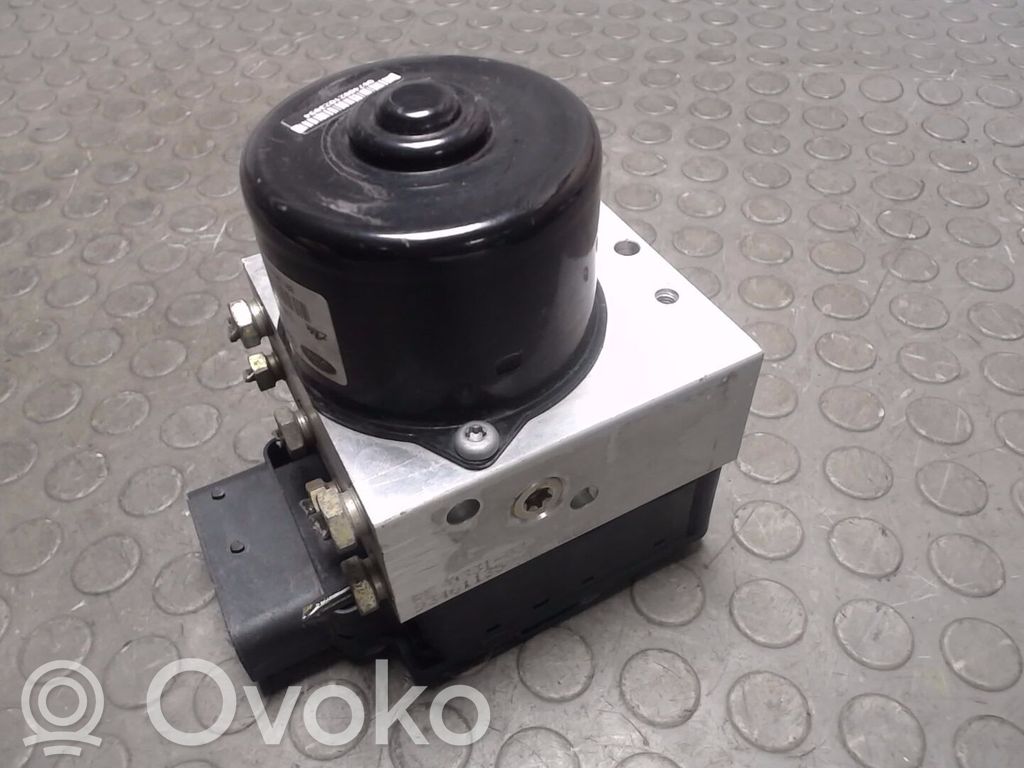 ABS-pumppu   98AG2M110CA