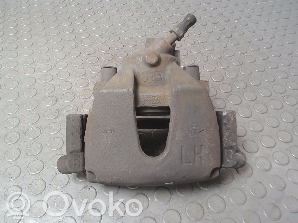 Ford Focus Front brake caliper 