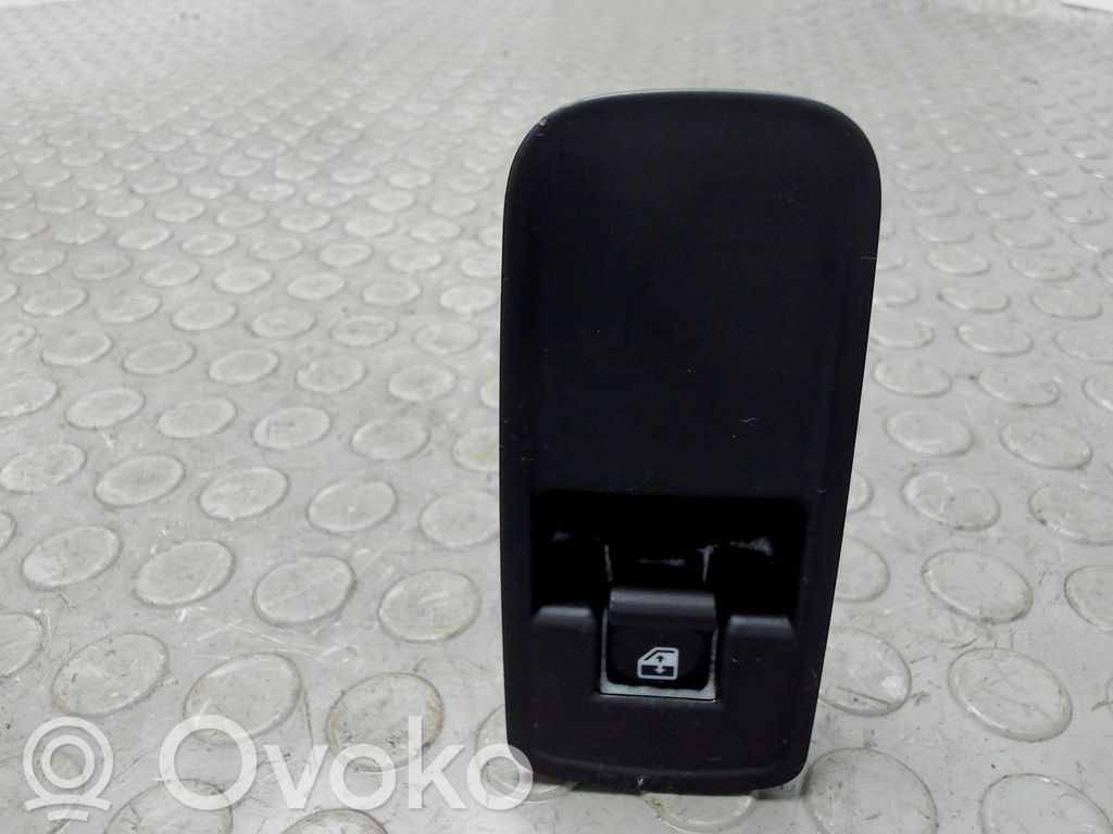 Alfa Romeo Mito Comutator comandă geamuri electrice 