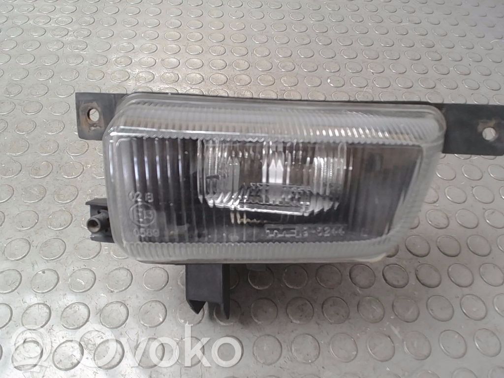 Etusumuvalo   06710010,06710010,9117322