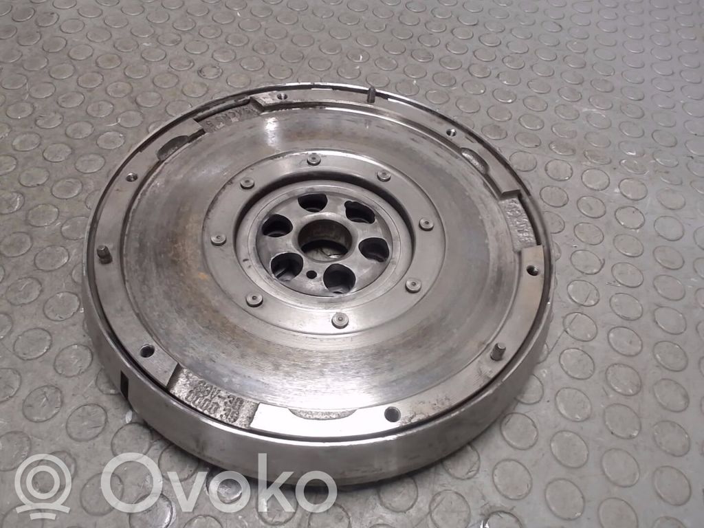 Volante bimasa   1669556,0000