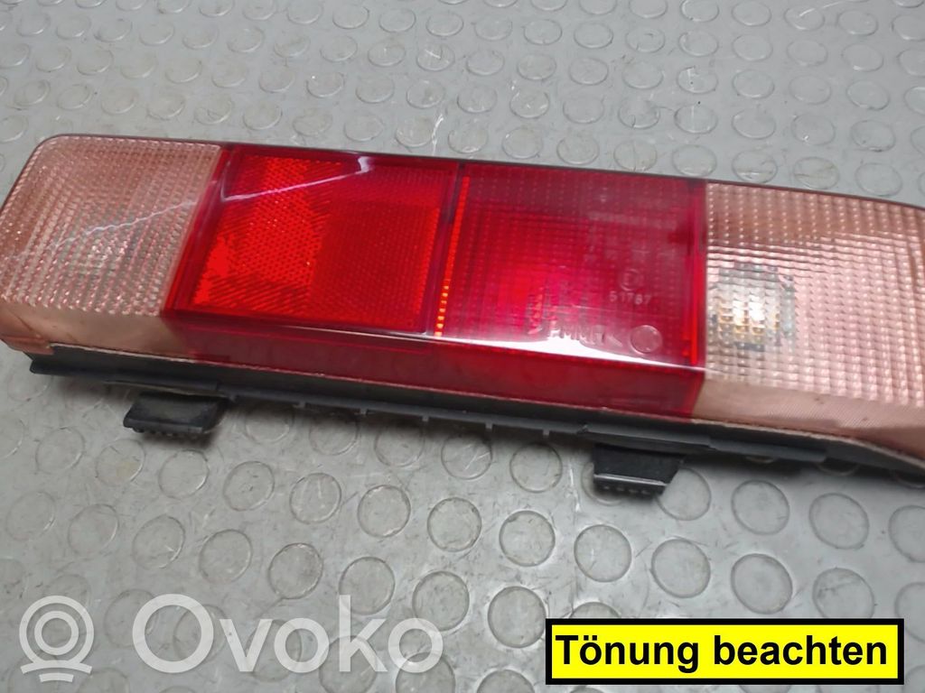 Fiat 500 Cinquecento Takavalot 