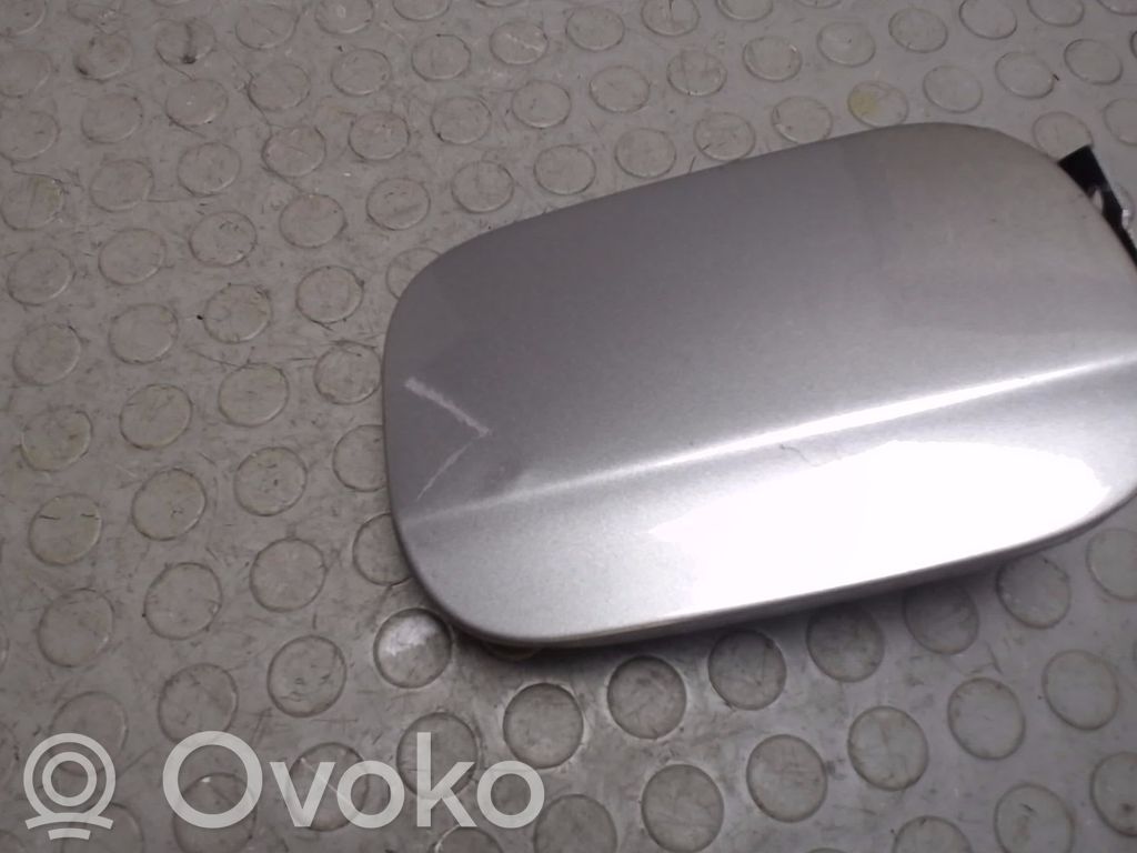 Mercedes-Benz A W169 Polttoainesäiliön korkki 