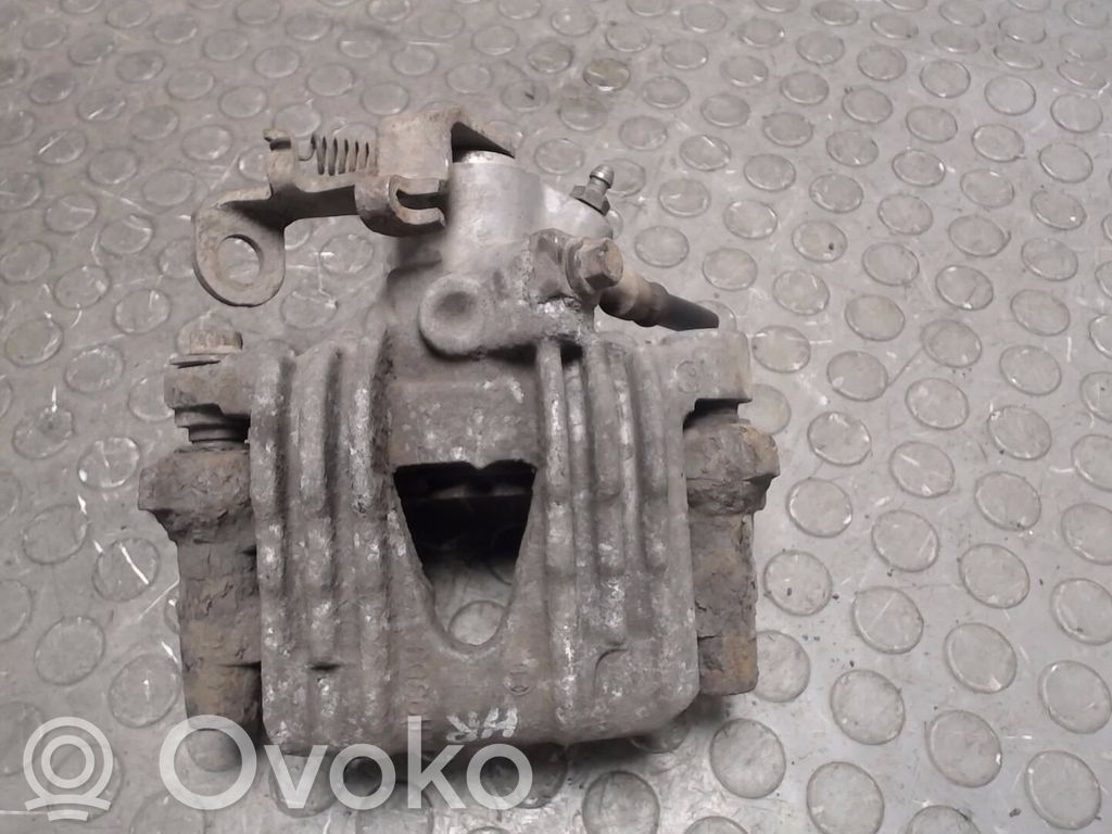 Takajarrusatula   09117009,00542466