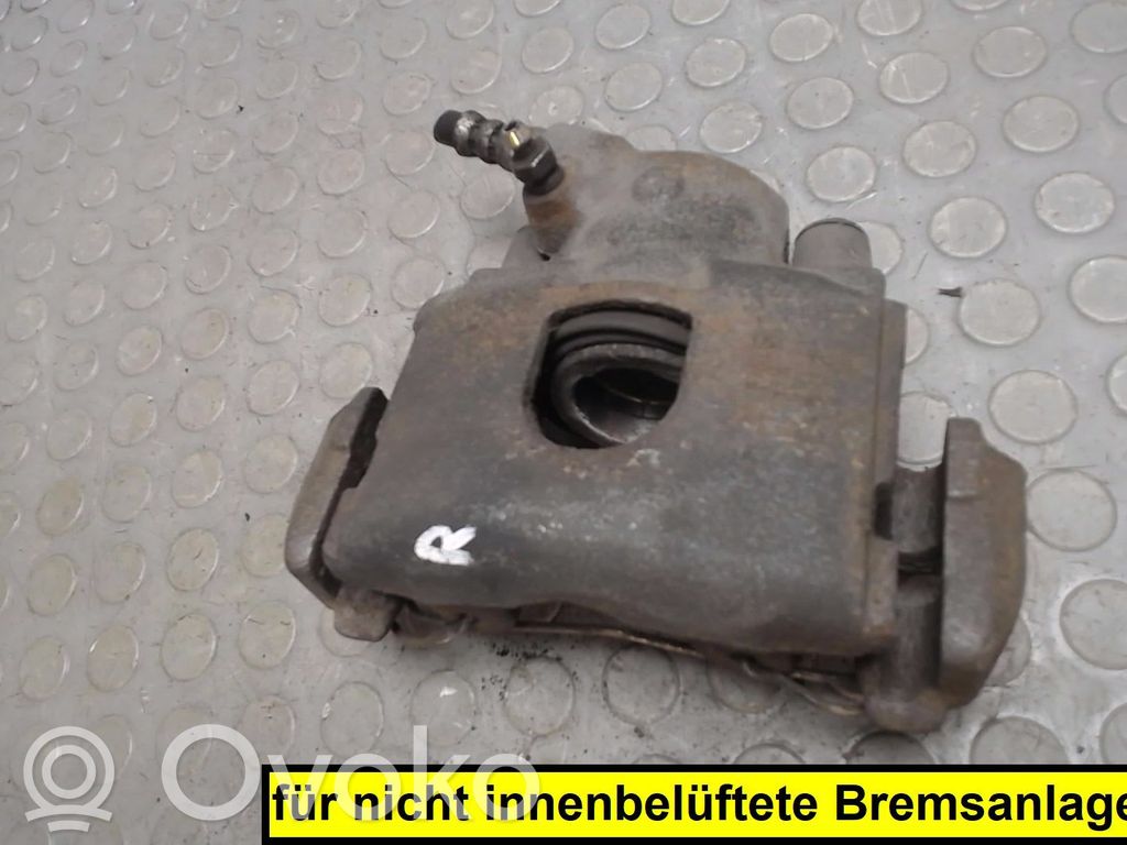 Etujarrusatula   1478458,NICHTZUTREFFEND
