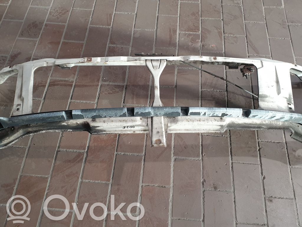 Frontpaket   2D0805591