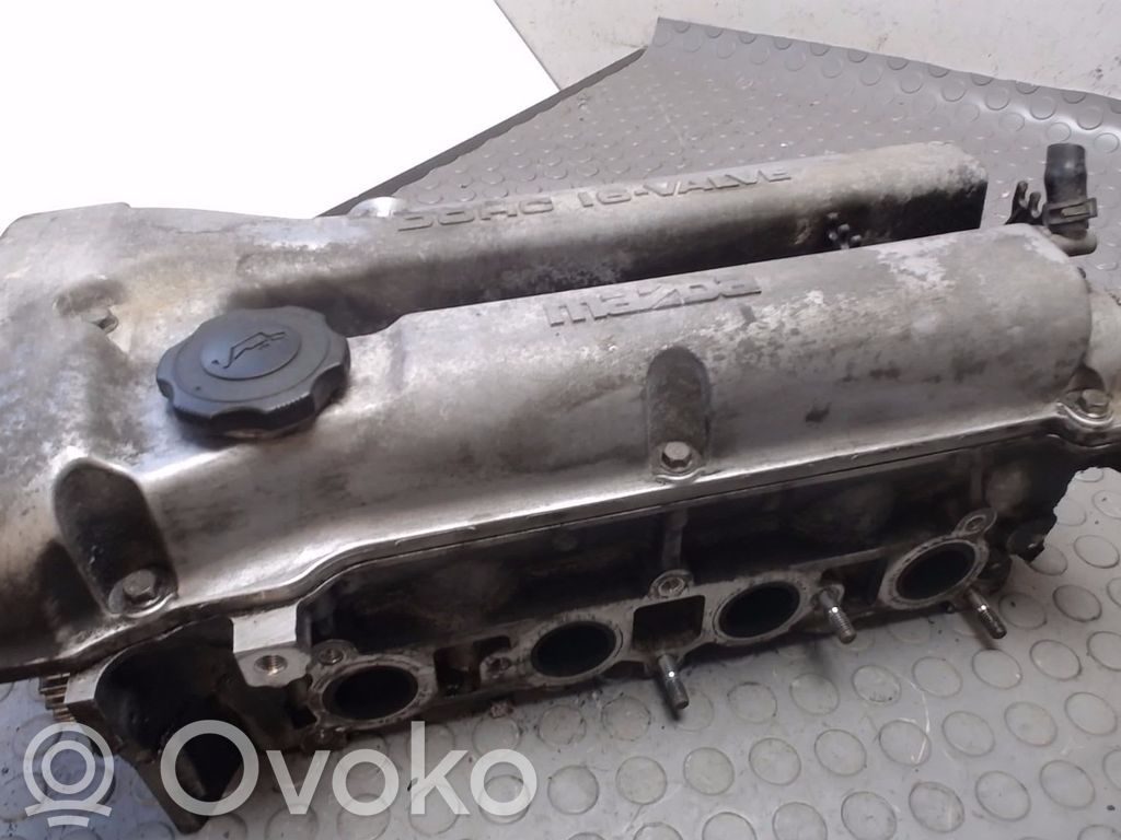 Culata del motor   Z50110100B,Z50110100,Z50110100B