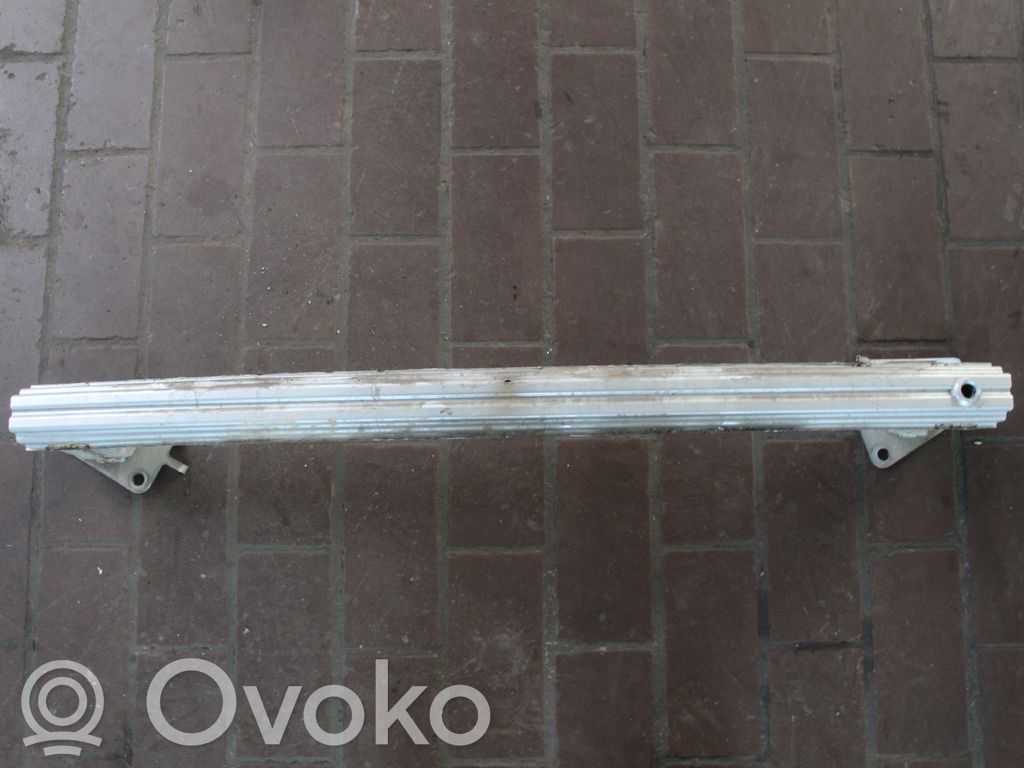 Citroen C3 Picasso Parachoques 