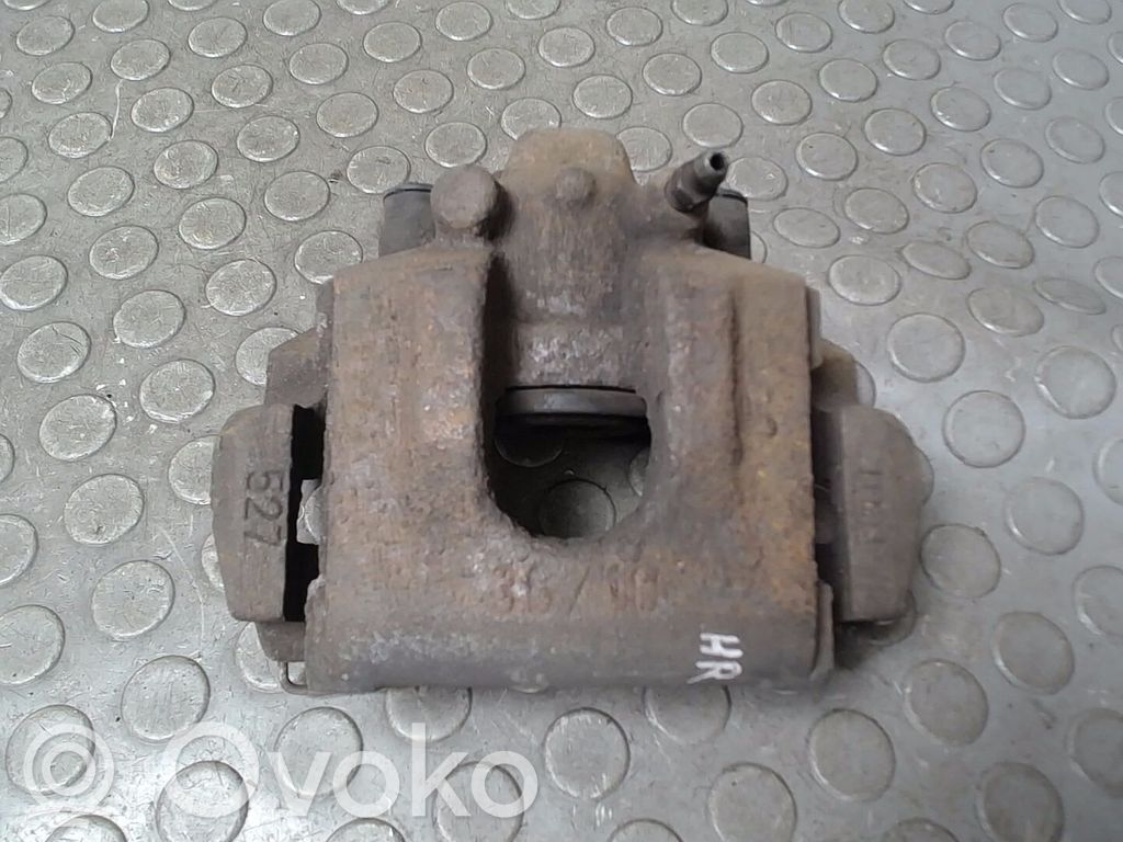Saab 9-5 Etrier frână spate 
