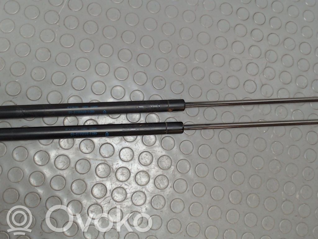 Ford Focus Tailgate/trunk strut/damper 
