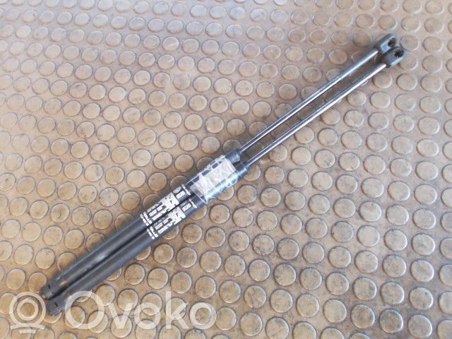 Fiat Stilo Ammortizzatore portellone anteriore/cofano