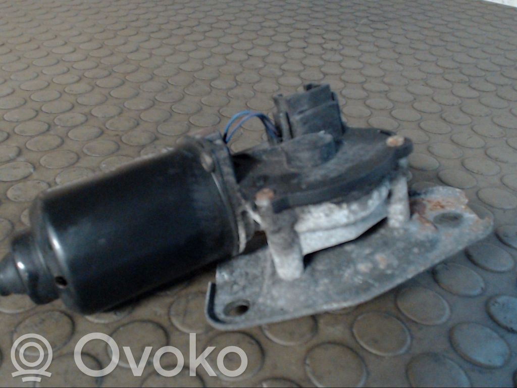 Daihatsu Cuore Wischermotor 