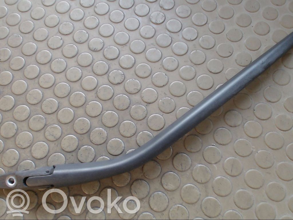 Ford Ka Wischerarm Heckscheibe 