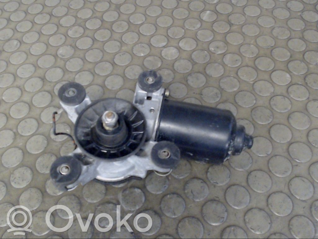 Wischermotor   DC2067340,8492001761,NICHTZUTREFFEND