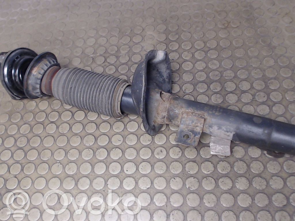 Ford Transit -  Tourneo Connect Front shock absorber/damper 