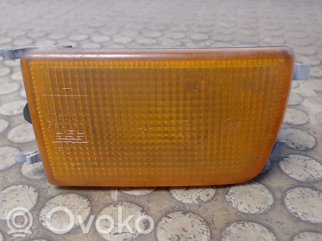 Volkswagen Golf III Frontblinker 