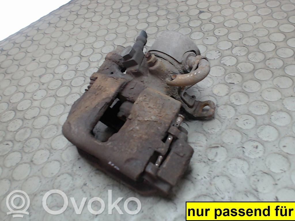 Ford Mondeo MK II Etrier frână spate 