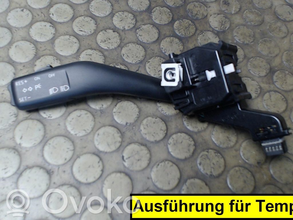 Leva indicatori   1K0953513G9B9,0000