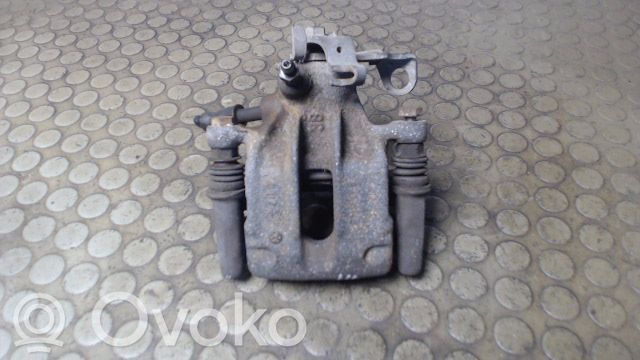 Volkswagen Sharan Pinza del freno posteriore 
