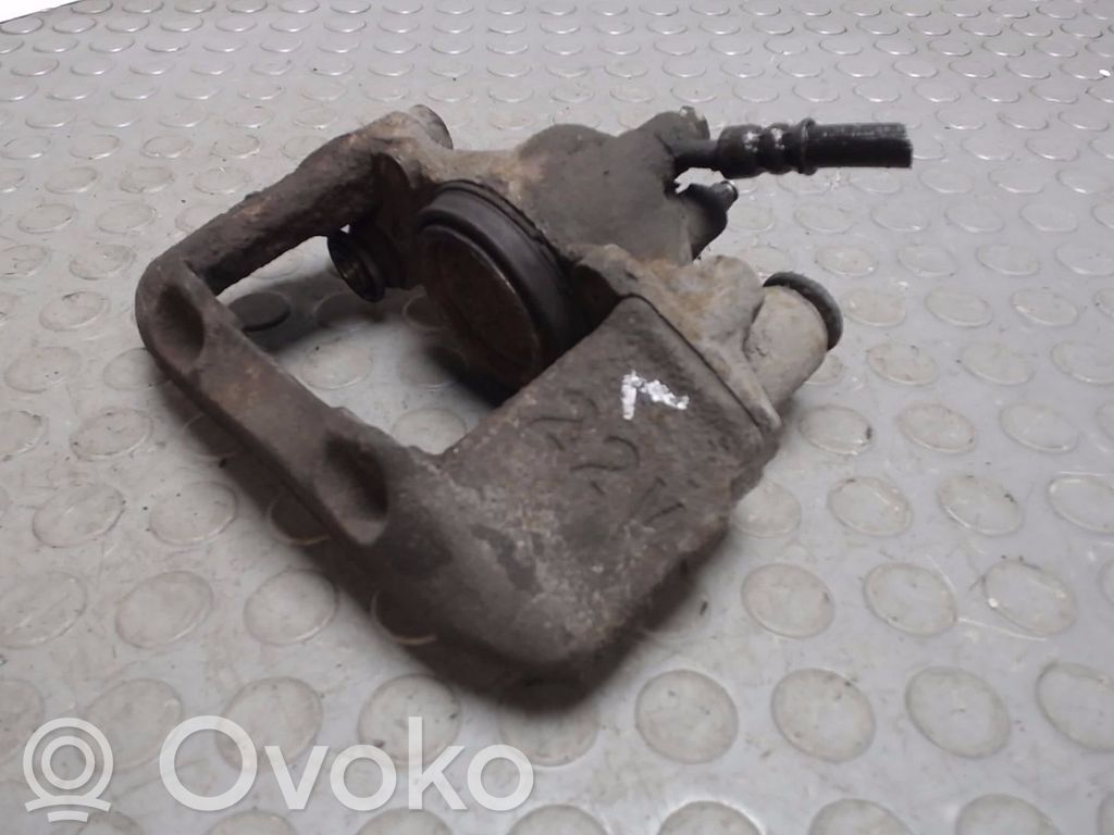 Mazda Demio Etujarrusatula 
