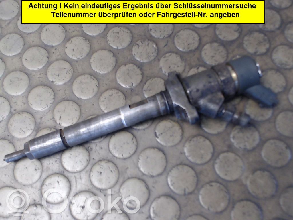 Ford Focus C-MAX Sprausla (-i) 