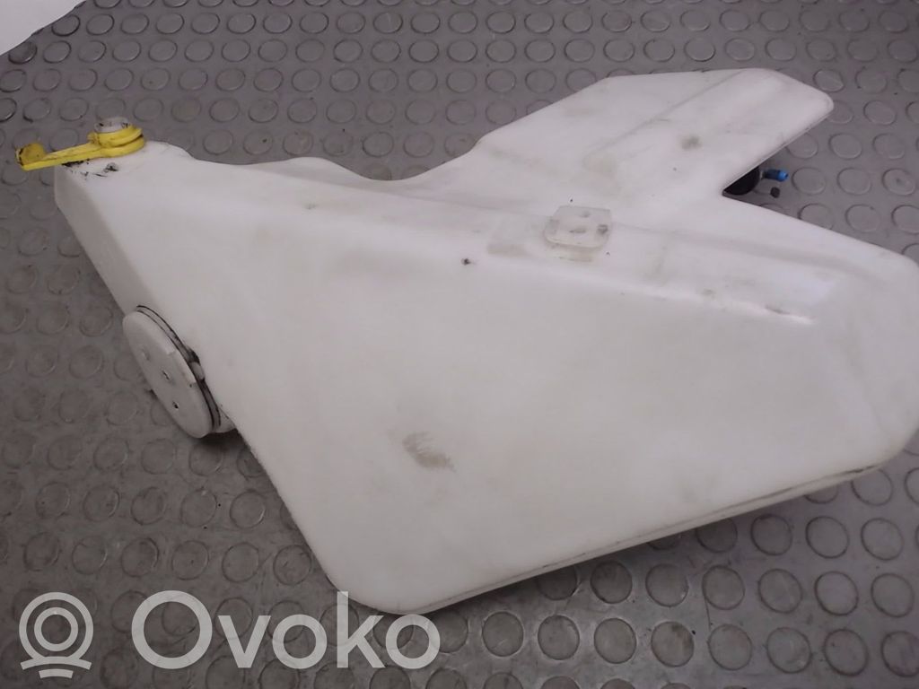 Mercedes-Benz A W168 Rezervor lichid spălare parbriz