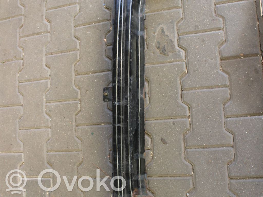Skoda Superb B6 (3T) Bară ranforsare bară față