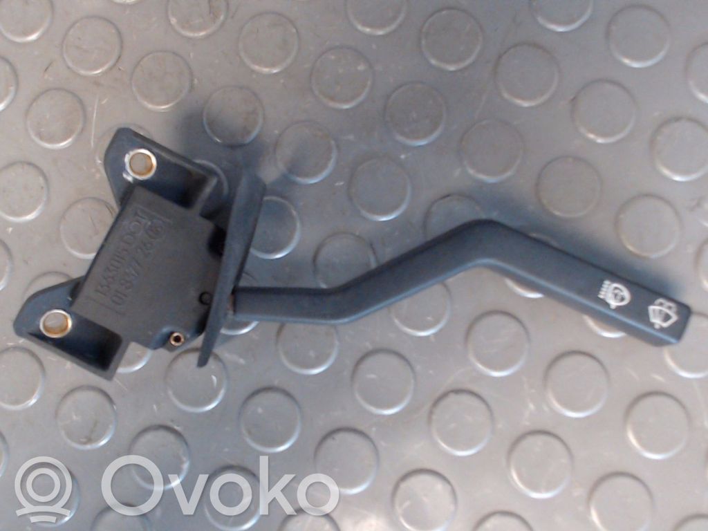 Volvo 740 Leva indicatori 