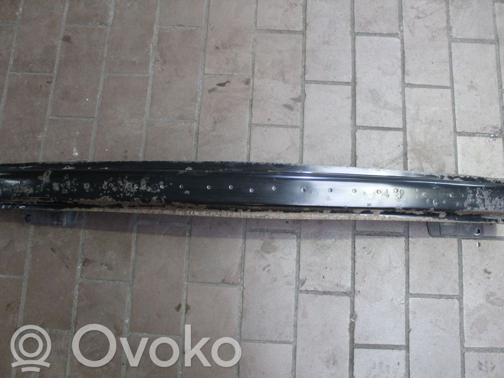 Volkswagen Fox Paraurti 