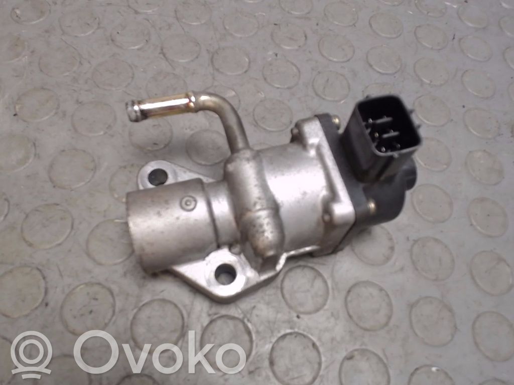 Válvula EGR   LF0120300B,LF0120300A