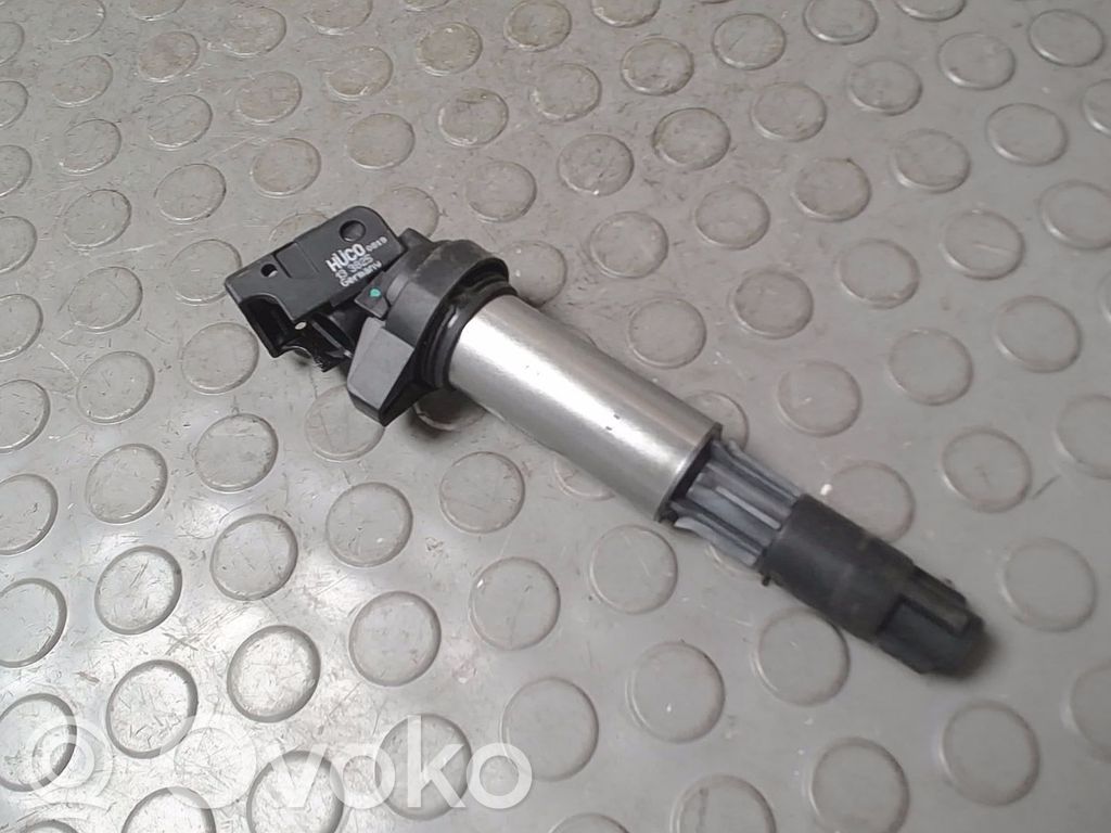BMW 3 E46 Cewka zapłonowa wysokiego napięcia 