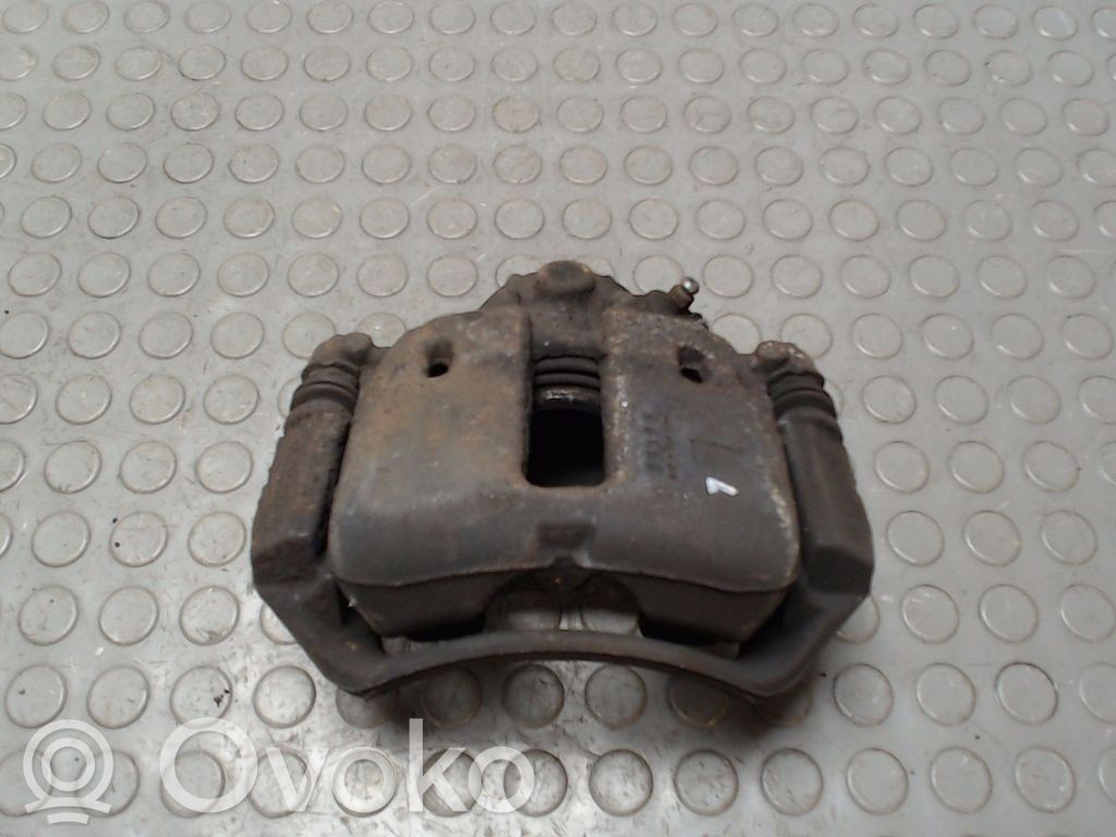 Mitsubishi Colt Pinza del freno anteriore 